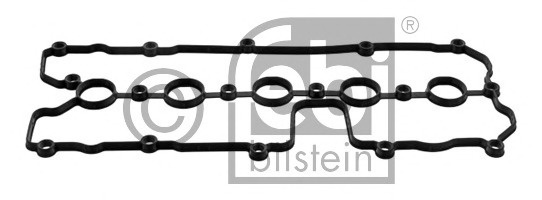 Garnitura capac supape # stanga Audi R8 2010 2011 2012 2013 2014 2015 # 36273 # FEBI BILSTEIN