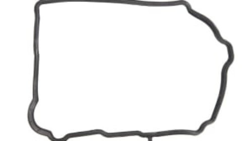 Garnitura capac supape stanga SUBARU BRZ, FORESTER, LEGACY VI, LEVORG, OUTBACK, WRX, TOYOTA GT 86 2.0 03.12-