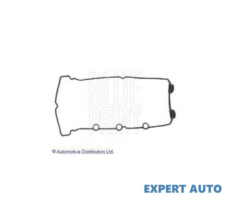 Garnitura, capac supape Subaru JUSTY III (G3X) 2003-2016 #8 1118954G00