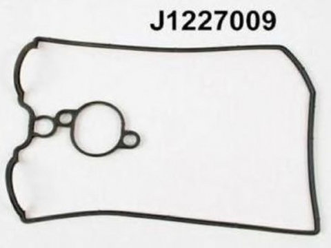 Garnitura capac supape SUBARU LEGACY I BC NIPPARTS J1227009 PieseDeTop