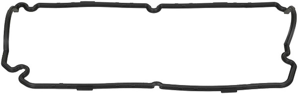 Garnitura capac supape SUZUKI ALTO HA24 ELRING EL2