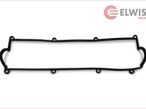 Garnitura capac supape SUZUKI GRAND VITARA I FT ELWIS ROYAL 1537517