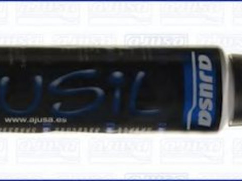Garnitura capac supape SUZUKI IGNIS II (2003 - 2016) AJUSA 75000100