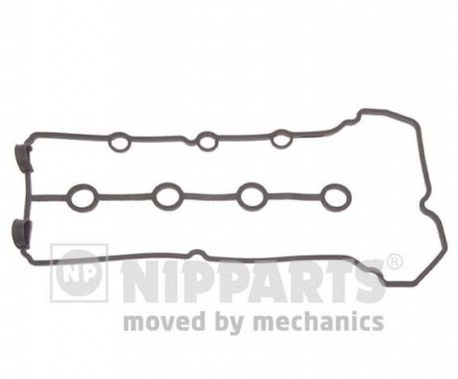 Garnitura capac supape SUZUKI SX4 limuzina GY NIPPARTS N1228016