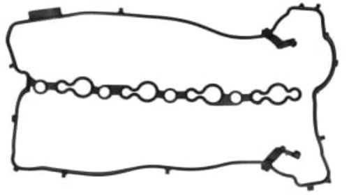 Garnitura capac supape TOYOTA AURIS, AVENSIS, RAV 4 III, RAV 4 IV, VERSO 2.0 d/2.2D 02.06-
