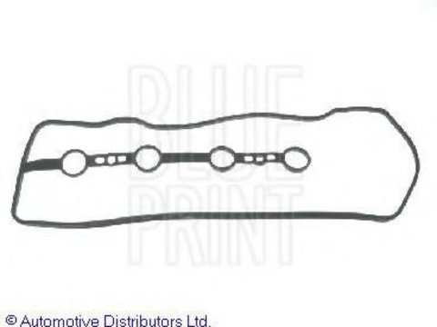 Garnitura, capac supape TOYOTA AVENSIS (_T22_), TOYOTA AVENSIS Station Wagon (_T22_), TOYOTA AVENSIS Liftback (_T22_) - BLUE PRINT ADT36751