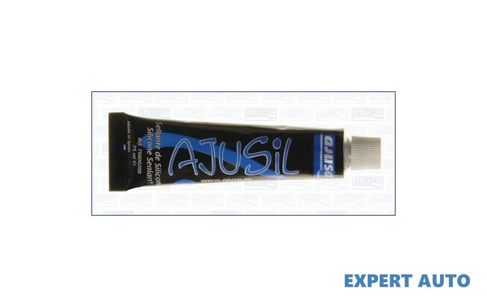 Garnitura, capac supape Toyota CAMRY (MCV3_, ACV3_, _XV3_) 2001-2006 #2 703141410