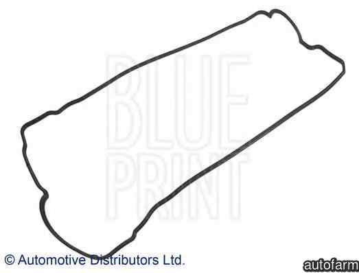 Garnitura, capac supape TOYOTA COROLLA limuzina (E