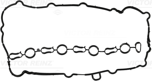 Garnitura, capac supape VICTOR REINZ 71-20157-00 la VOLVO XC60 II (246) 2019 2020 2021 2022 2023 2024
