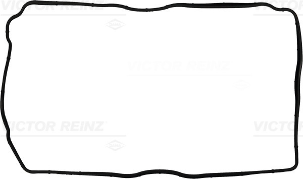 Garnitura, capac supape VICTOR REINZ 71-53988-00 pentru SUBARU FORESTER (SG_) 2002-2012