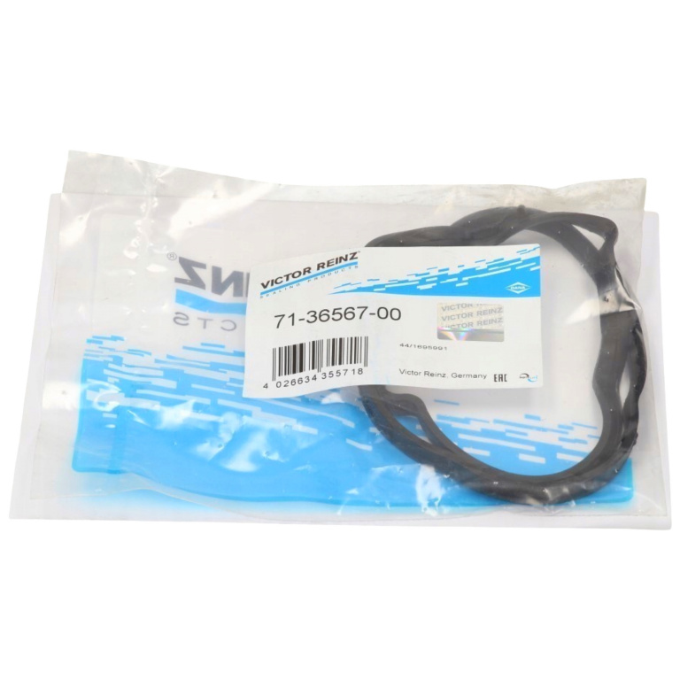 Garnitura Capac Supape Victor Reinz Peugeot Expert Tepee 2007→ 71-36567-00