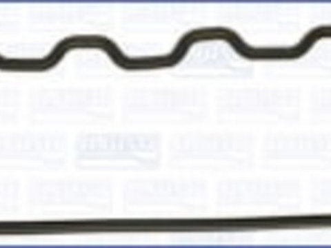 Garnitura capac supape VOLVO 850, S70, S80 I, V70 I, V70 II, AUDI 100 C3, 100 C4, A6 C4 2.5D 01.90-08.07