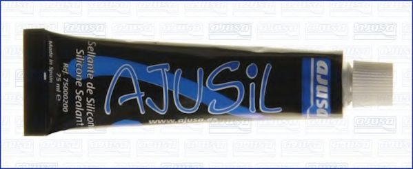 Garnitura, capac supape VOLVO S80 I (TS, XY) (1998