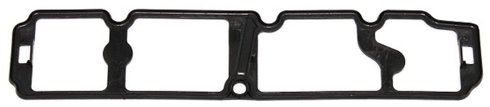 Garnitura capac supape VOLVO S80 II AS ELRING EL453420