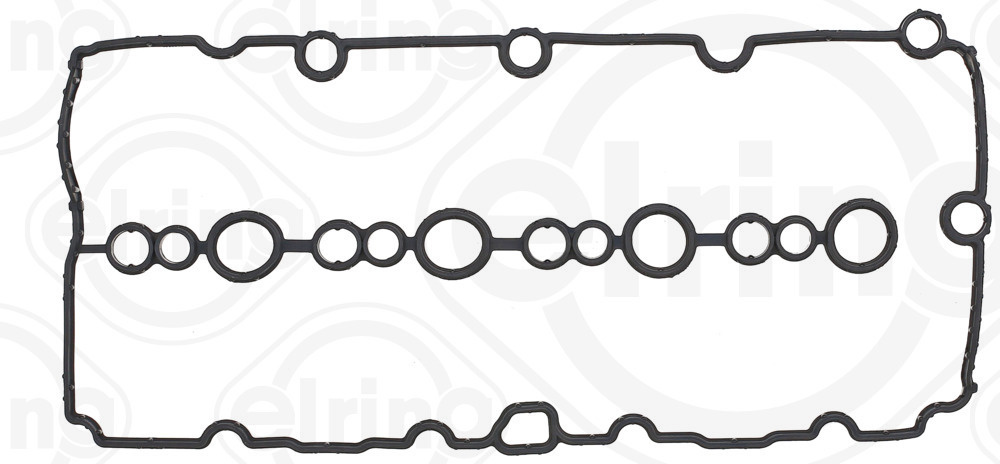 Garnitura capac supape # Volvo Xc40 2017 2018 2019 2020 2021 2022 2023 2024 2025 # 012 430 # ELRING