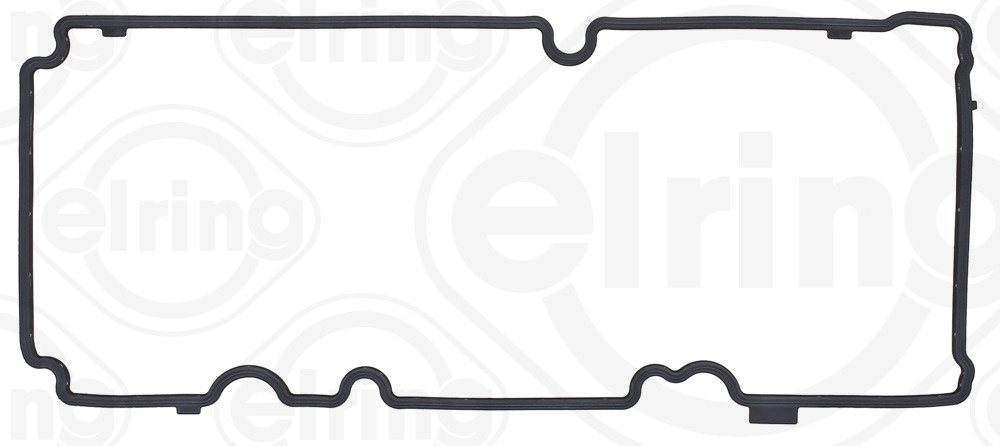 Garnitura capac supape # Vw Beetle 2014 2015 2016 2017 2018 2019 2020 2021 2022 2023 2024 2025 # 374 000 # ELRING