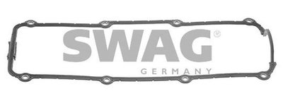 Garnitura capac supape VW BORA 1J2 SWAG 32 91 5386