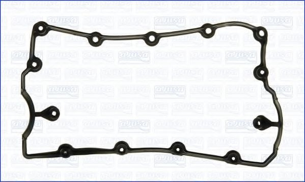 Garnitura capac supape VW BORA combi (1J6) (1999 - 2005) AJUSA 11078400