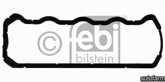 Garnitura, capac supape VW CADDY II combi (9K9B) FEBI BILSTEIN 15186