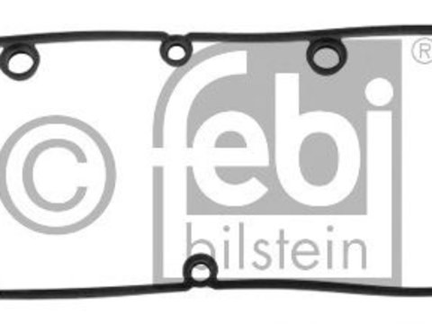 Garnitura capac supape VW CADDY IV combi (Saab, SAJ) (2015 - 2016) Febi Bilstein 36924