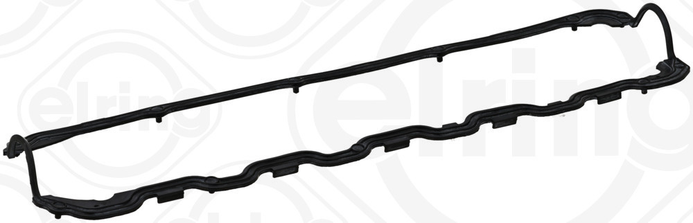 Garnitura capac supape # Vw Eurovan 1992 1993 1994