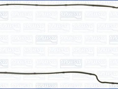 Garnitura capac supape VW GOLF V 1K1 AJUSA AJU 11119500