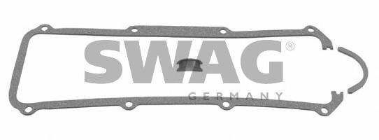 Garnitura, capac supape VW ILTIS (183), VW ATLANTIC I (16), AUDI 500 (43, C2) - SWAG 32 91 5290