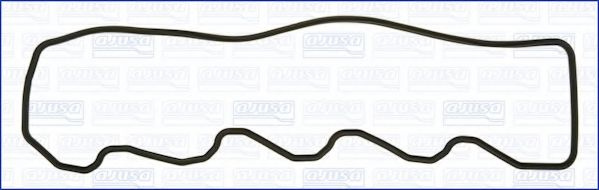 Garnitura capac supape VW LT Mk II bus (2DB, 2DE, 2DK) (1996 - 2006) AJUSA 11089000