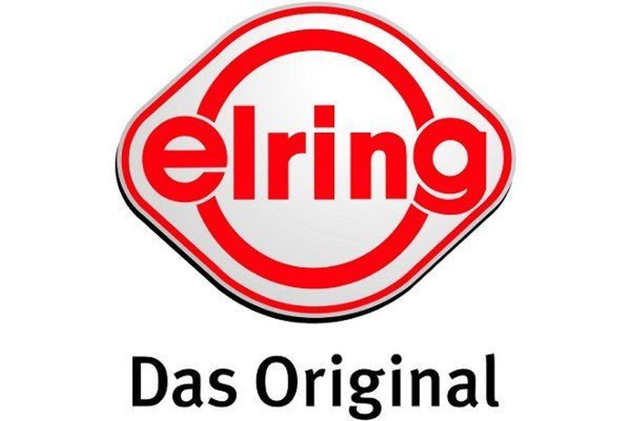 Garnitura capac supape VW POLO 6N2 ELRING EL461681