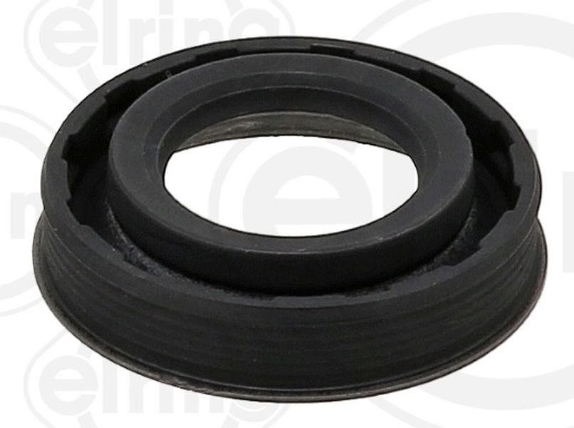 Garnitura capac supape VW POLO 6R 6C ELRING EL455150