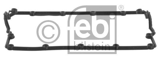 Garnitura, capac supape VW SHARAN (7M8, 7M9, 7M6) 