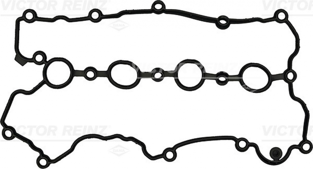 Garnitura capac supape VW TOUAREG 7P5 VICTOR REINZ 714276200