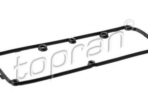 Garnitura capac supape VW TOURAN (1T3) (2010 - 2015) TOPRAN 112 909