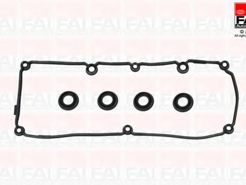 Garnitura capac supape VW TOURAN (1T3) (2010 - 2015) FAI AutoParts RC1662SK