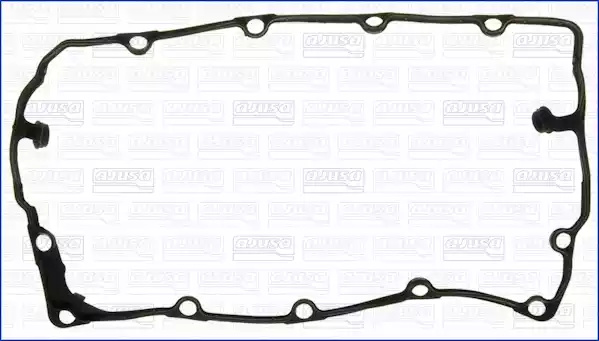 Garnitura capac supape # Vw Touran 2003 2004 2005 2006 2007 2008 2009 2010 # 11111500 # AJUSA