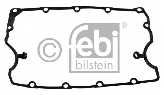 Garnitura capac supape # Vw Touran 2003 2004 2005 2006 2007 2008 2009 2010 # 36649 # FEBI BILSTEIN