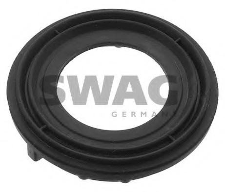 Garnitura, capac supape VW TRANSPORTER / CARAVELLE Mk IV bus (70XB, 70XC, 7DB, 7DW), VW SHARAN (7M8, 7M9, 7M6), SEAT ALHAMBRA (7V8, 7V9) - SWAG 30 94