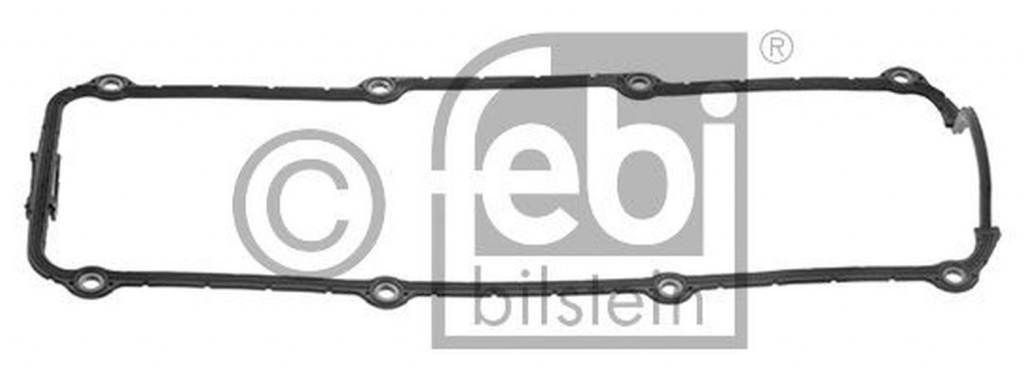 Garnitura capac supape VW TRANSPORTER IV bus 70XB 