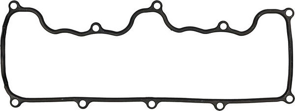 Garnitura, capac supape (X0791801 GLA) CHEVROLET,MAZDA,OPEL,VAUXHALL