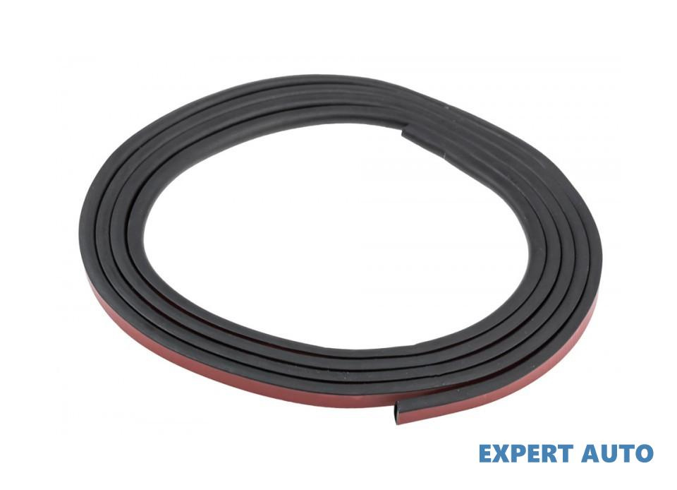 Garnitura capac trapa BMW Z4 (2009->) [E89] #1 54107245551