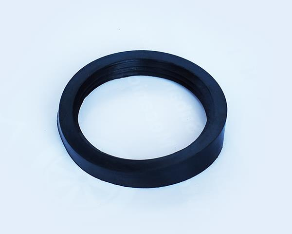 Garnitura Carcasa Filtru Aer Log. 1.4 / 1.6 Mpi As