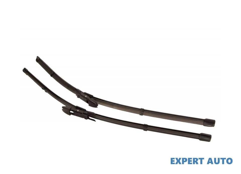 Garnitura carcasa filtru ulei Opel OMEGA B combi (