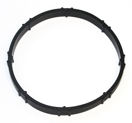 Garnitura carcasa galerie admisie 367 040 ELRING pentru Opel Astra Chevrolet Cruze Opel Corsa Chevrolet Tracker Chevrolet Trax