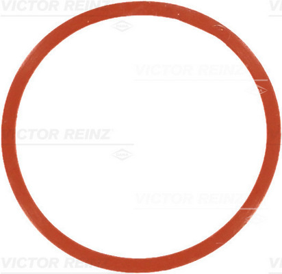 Garnitura, Carcasa galerie admisie deasupra (717754600 REI) BMW,LAND ROVER