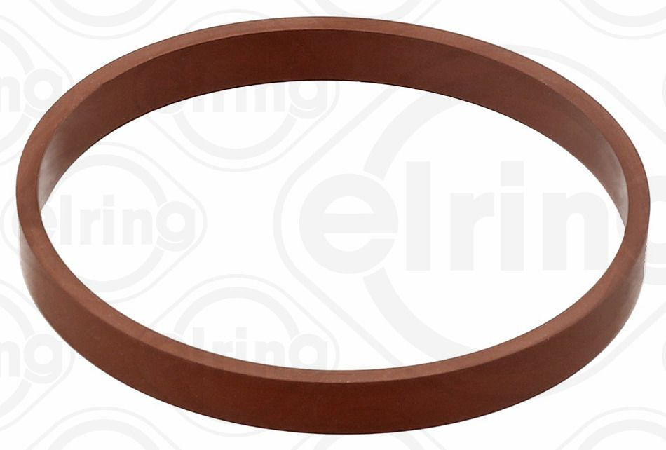 Garnitura, Carcasa galerie admisie ELRING 452.930