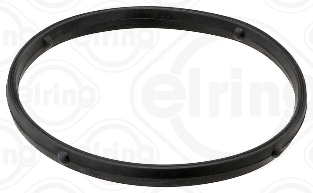 Garnitura, Carcasa galerie admisie ELRING 564.900 montare carcasa clapeta acceleratie model MERCEDES-BENZ G-CLASS (W463) 2018 2019 2020 2021 2022 2023 2024 2025