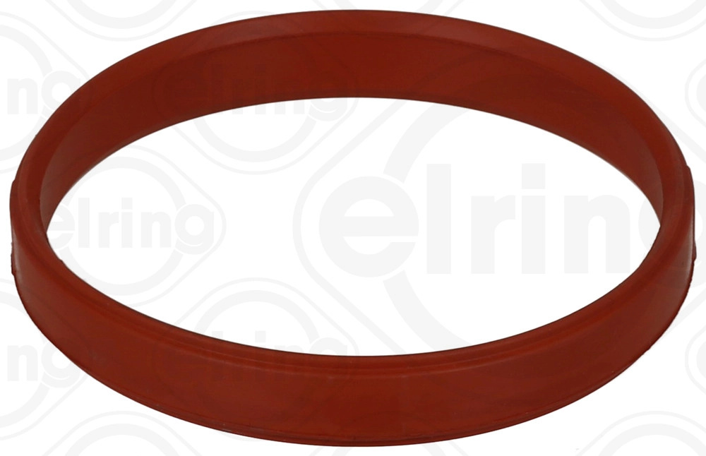 Garnitura, Carcasa galerie admisie ELRING 888.613 pentru BMW 3 cupe (E36) 1991-1999