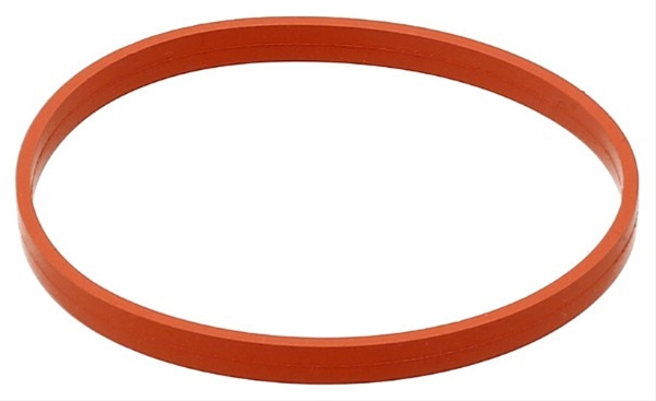 Garnitura Carcasa Galerie Admisie Elring Bmw 576.1