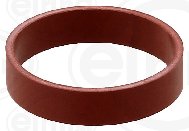 Garnitura carcasa galerie admisie Elring BMW X6 (E71, E72) 2008-2010 - 215.120