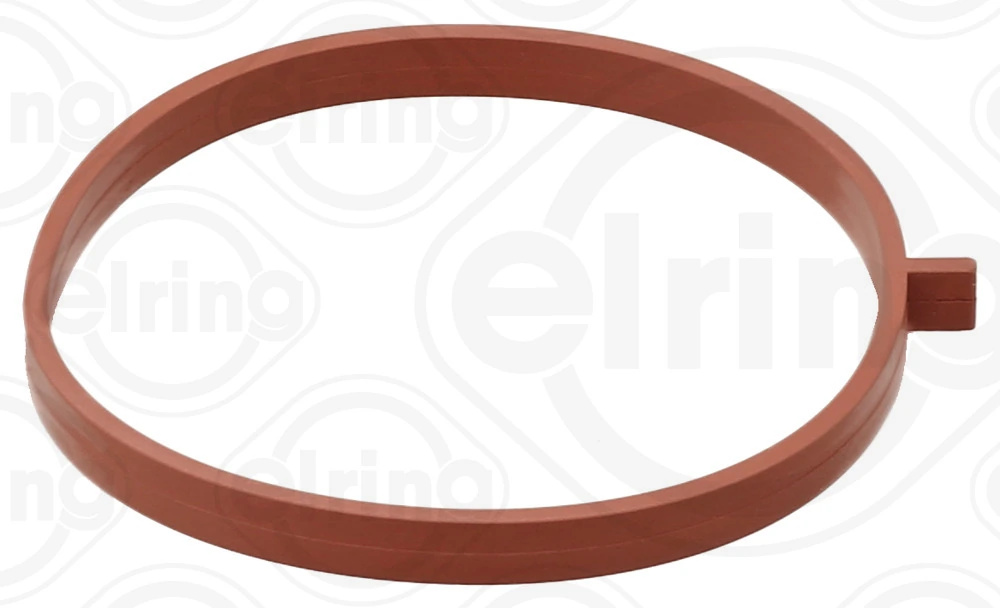 Garnitura carcasa galerie admisie Elring MERCEDES-BENZ SLC (R172) 2016-2023 - 582.090